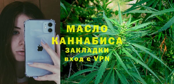 ECSTASY Балахна