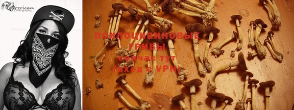 герыч Армянск